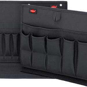 Запчасть: Панель для инструментов для L-BOXX чемодана