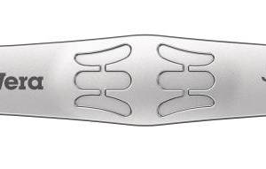 6003 Joker Ключ гаечный комбинированный, 22 x 260 мм