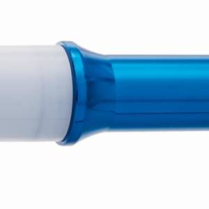 5086300-19 Головка торцевая ударная глубокая 1/2", 19 x 150 мм