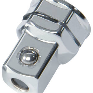 50850-1219 Адаптер 1/2" для ключей комбинированных c трещоткой 50720/50725, 19 мм