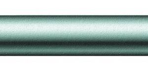 851/4 Z PH бита, 1/4" E6.3, PH 2 x 110 мм