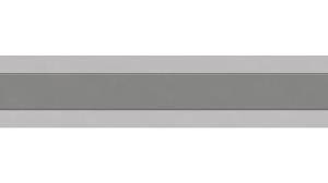 8740 B Hex-Plus HF Zyklop Головка торцевая с вставкой-битой с внешним шестигранником, 3/8", с фиксацией, 5/32" x 107 мм