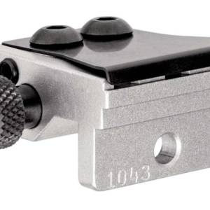 Локатор для плашки KN-974926 Mini-Fit™ Molex