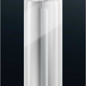 867/4 Z TORX® SB бита, 1/4" E6.3, TX 40 x 89 мм