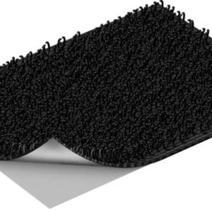 K70 Полоска #1 с текстильной застёжкой (Velcro-"липучка"), 70 x 50 мм