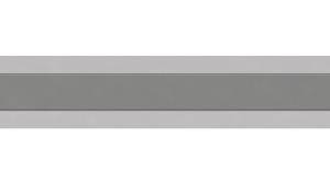 8740 B Hex-Plus HF Zyklop Головка торцевая с вставкой-битой с внешним шестигранником, 3/8", с фиксацией, 4 x 107 мм