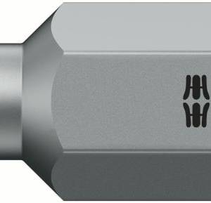 851/2 Z PH бита, 5/16" C8, PH 2 x 32 мм