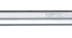 508100-05 Удлинитель с быстросъёмным механизмом 3/4", 400 мм