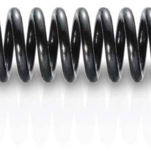 Запчасть: Пружина нажимная для кабелерезов KN-953XXXX