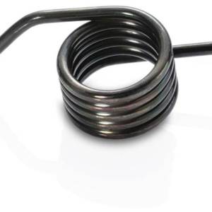 Запчасть: Пружина кручения для кабелерезов KN-953X250/280
