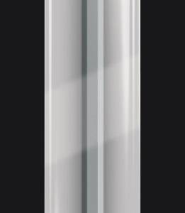 867/4 Z TORX® SB бита, 1/4" E6.3, TX 40 x 152 мм