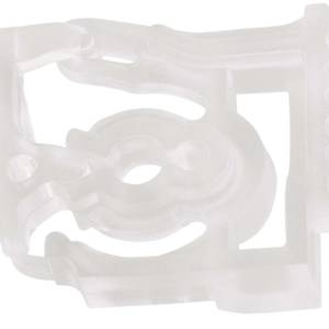 Запчасть: Ограничитель длины для стрипперов прецизионных KN-1212XX