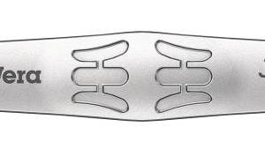 6003 Joker Ключ гаечный комбинированный, 11 x 135 мм