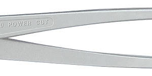 Клещи вязальные для арматурной сетки особой мощности, 300 мм, оцинкованные