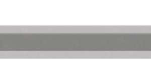 8740 B Hex-Plus HF Zyklop Головка торцевая с вставкой-битой с внешним шестигранником, 3/8", с фиксацией, 5 x 107 мм