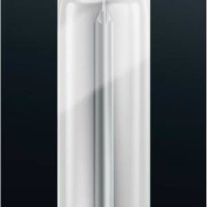 855/4 Z PZ SB бита, 1/4" E6.3, PZ 2 x 89 мм