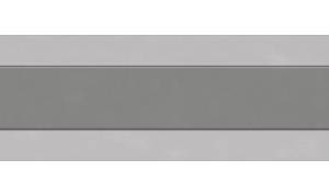 8740 B Hex-Plus HF Zyklop Головка торцевая с вставкой-битой с внешним шестигранником, 3/8", с фиксацией, 3/8" x 100 мм