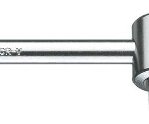 50825-03 Вороток Т-образный 1/4", длина 115 мм