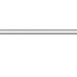 454 Hex-Plus HF Отвёртка с внешним шестигранником с Т-образной рукояткой с фиксацией, 7 x 200 мм, с дополнительным коротким рабочим концом