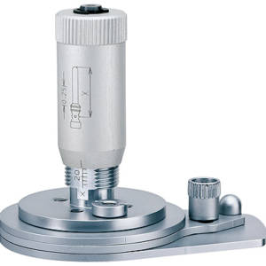 Локатор для пресс-клещей KN-975265/A/DG/DGA