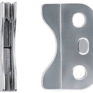 Запчасть: Нож по защитным трубам для трубореза-ножниц KN-902520