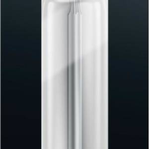 867/4 Z TORX® SB бита, 1/4" E6.3, TX 25 x 89 мм