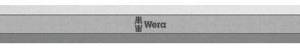 83 PH/PZ Vario Бита двусторонняя комбинированная, PH 2 / PZ 2, 175 мм, 6 мм шестигранник