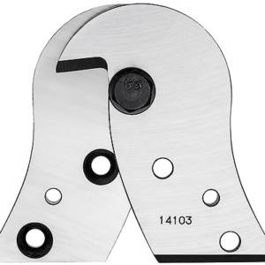 Запчасть: Головка ножевая для тросореза HEAVY DUTY KN-9581600