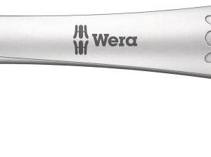 6004 Joker M Ключ гаечный рожковый с самонастройкой, 13-16 x 188 мм