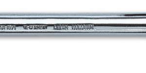 50-08 Рукоятка с карданом, 1/2", 385 мм