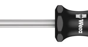 367 TORX® Отвёртка, TX 40 x 130 мм