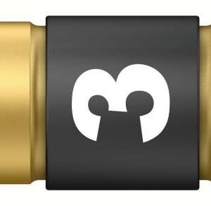 855/1 BDC PZ бита торсионная, алмаз, 1/4" C6.3, PZ 3 x 25 мм