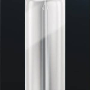 855/4 Z PZ SB бита, 1/4" E6.3, PZ 2 x 152 мм