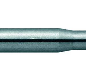 Метчик машинный No 2410 35° RSP HSS-E, DIN 374, Mf 20 x 1.5