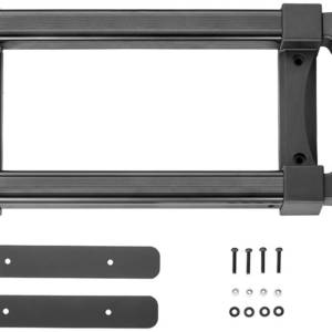 Запчасть: Телескопическая рукоятка для чемодана KN-002106/41 и KN-989915