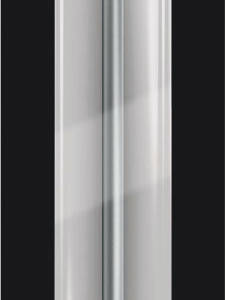 840/4 Z Hex-Plus SB бита с внешним шестигранником, 1/4" E6.3, 3 x 152 мм