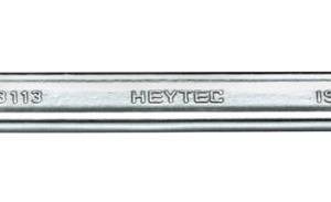 50810 Ключ гаечный комбинированный, 20 x 240 мм