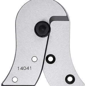 Запчасть: Головка ножевая для тросорезов KN-9571600 / KN-9577600