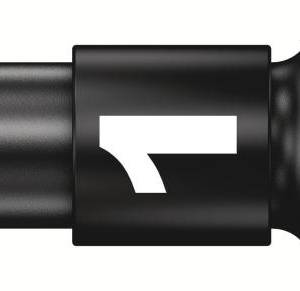 855/1 IMP DC Impaktor PZ Бита ударная, алмаз, 1/4" C6.3, PZ 1 x 25 мм