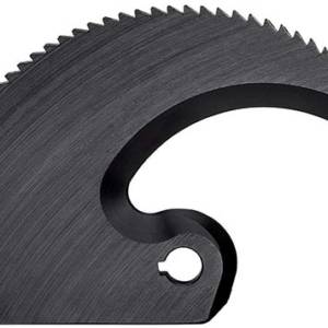 Запчасть: Подвижный нож для кабелерезов KN-9532060