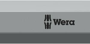 851/4 BTZ PH бита торсионная, 1/4" E6.3, PH 1 x 50 мм