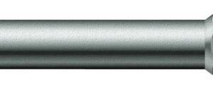 867/4 Z TORX® бита, 1/4" E6.3, TX 7 x 70 мм