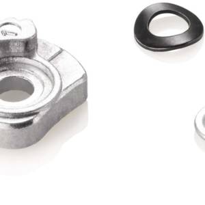 Запчасть: Ремкомплект стопорной защёлки для кабелерезов KN-953X250/280 и тросорезов KN-956X190