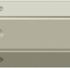 3867/1 TS TORX® бита торсионная, нерж., 1/4" C6.3, TX 40 x 25 мм