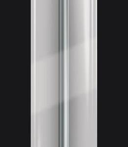 867/4 Z TORX® SB бита, 1/4" E6.3, TX 20 x 152 мм