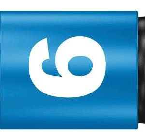 840/1 IMP DC Impaktor Hex-Plus Бита ударная с внешним шестигранником, алмаз, 1/4" C6.3, 6 x 25 мм