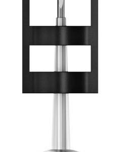 247 SB Индикатор напряжения однополюсный, 0.5 x 3 x 70 мм, 150 — 250 В