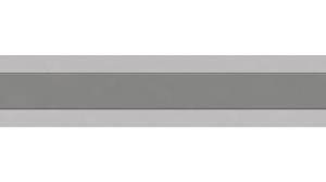 8740 B Hex-Plus HF Zyklop Головка торцевая с вставкой-битой с внешним шестигранником, 3/8", с фиксацией, 6 x 107 мм