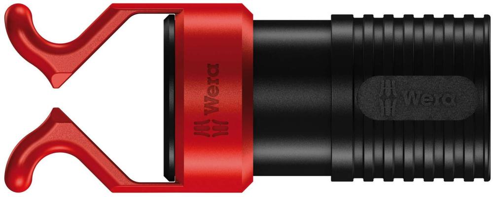 1441 SB Фиксатор винтов на отвертку, 4.5-6 x 41 мм