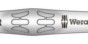 6001 Joker Switch Ключ гаечный комбинированный с реверсной трещоткой, 10 x 159 мм